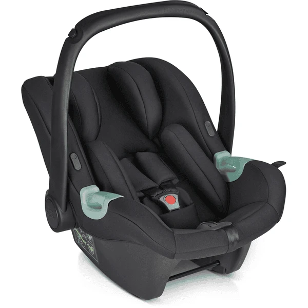 ABC DESIGN Autostoel Tulp Black Kollektion 2021 - Image 2