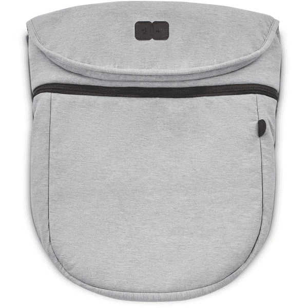 ABC DESIGN Beenbedekking Mineral Fashion Editie Collectie 2022 - Image 5