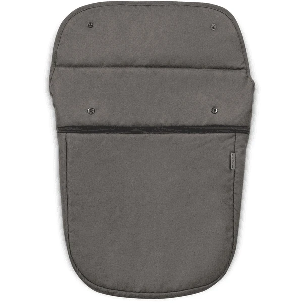 ABC DESIGN Beindecke Kruid Diamond Editie Collectie 2022 - Image 3