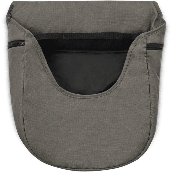 ABC DESIGN Beindecke Kruid Diamond Editie Collectie 2022 - Image 4