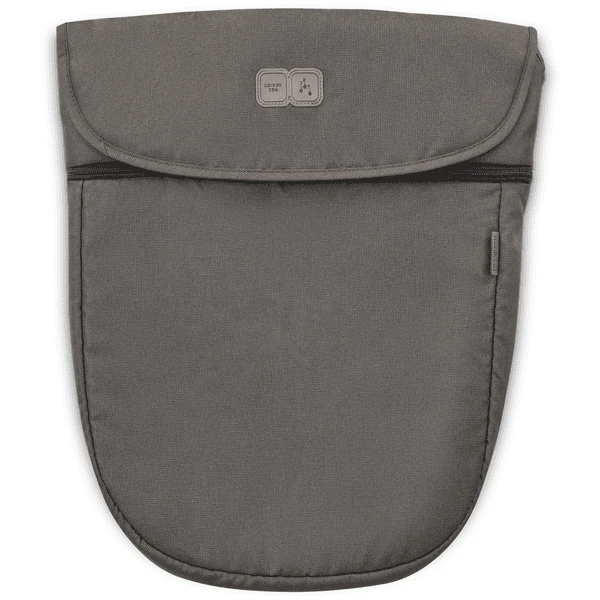 ABC DESIGN Beindecke Kruid Diamond Editie Collectie 2022