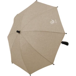 Altabebe Parasol Class Ic Lifeline Beige