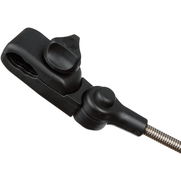 Altabebe Parasol Class Ic Lifeline Donkergrijs - Image 3