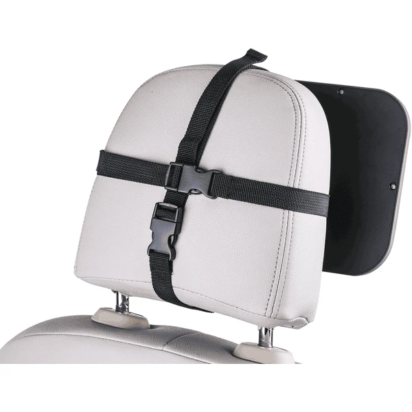 Altabebe Veiligheidsspiegel - Image 2