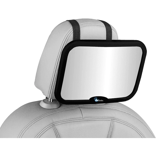 Altabebe Veiligheidsspiegel - Image 3