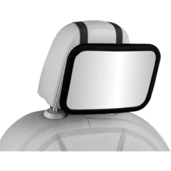 Altabebe Veiligheidsspiegel