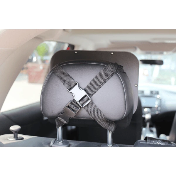 Altabebe Veiligheidsspiegel - Image 4