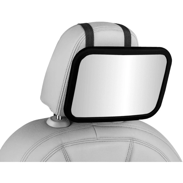 Altabebe Veiligheidsspiegel