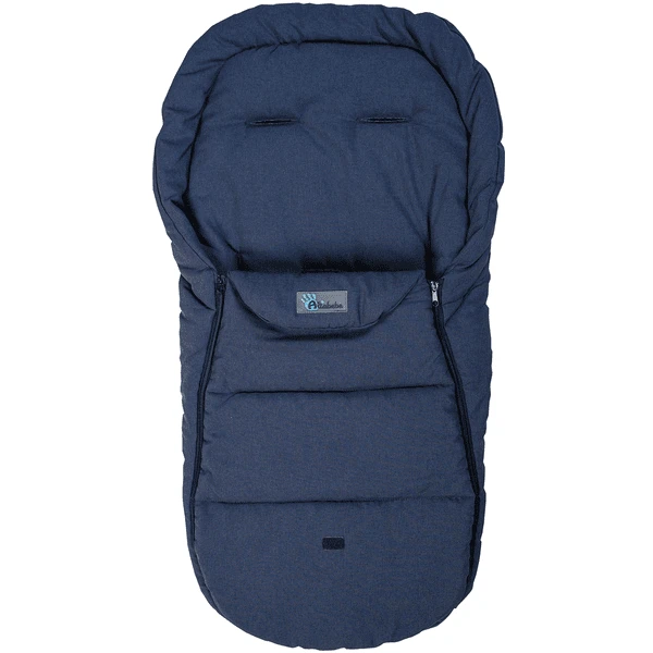 Altabebe Zomer Voetenzak Comfort Lifeline Marine