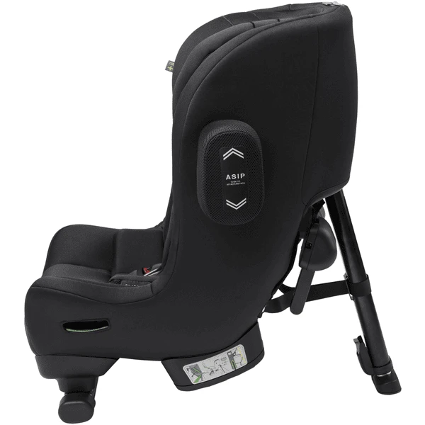 AXKID Autostoel Minikid 3 Tar - Image 3