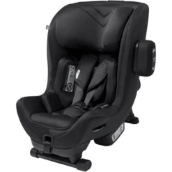 AXKID Autostoel Minikid 3 Tar