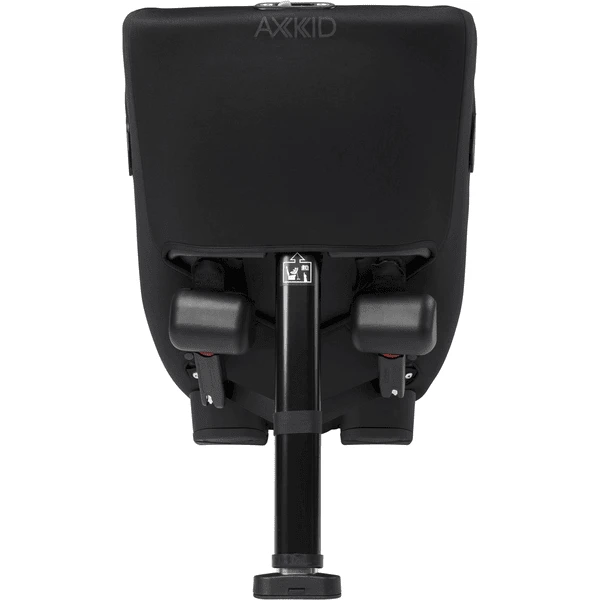 AXKID Autostoel Minikid 3 Tar - Image 4