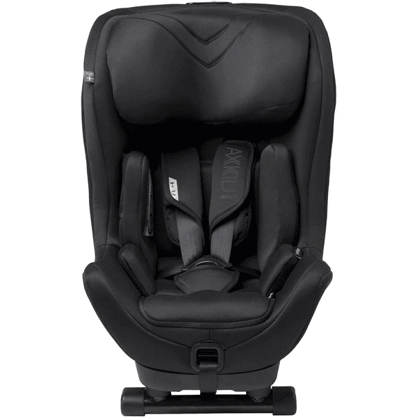 AXKID Autostoel Minikid 3 Tar - Image 5