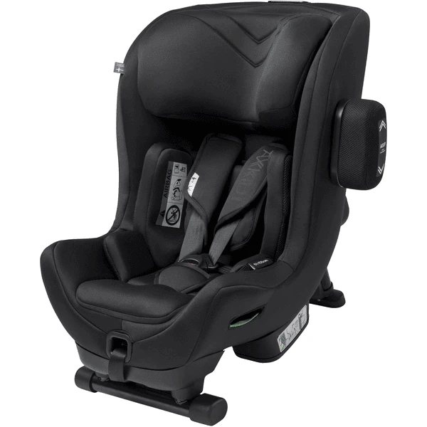 AXKID Autostoel Minikid 3 Tar