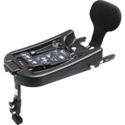 AXKID Basisstation Modukid Voor Modukid Infant En Modukid