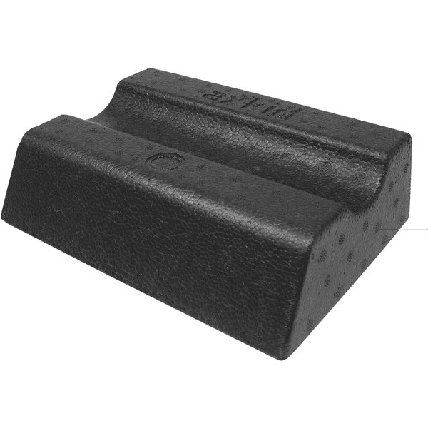 AxKid Onderlegger, Zwart - Image 3