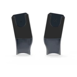 Baby Jogger Baby Autostoeltjes Adapter Voor City Sights Cybex Maxi Cosi En BeSafe