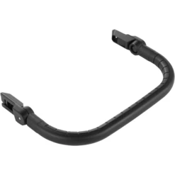 Baby Jogger Veiligheidsbar City Mini 2 / City Mini GT 2 / City Elite