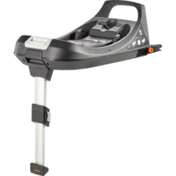 BabyGO Basis Station Ultra