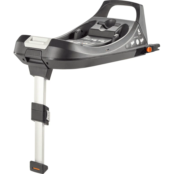 BabyGO Basis Station Ultra