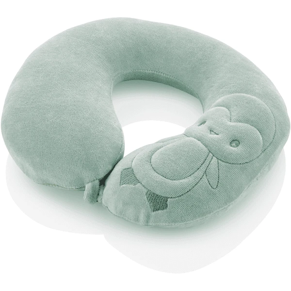 BabyJem Nekkussen, Groen - Image 3