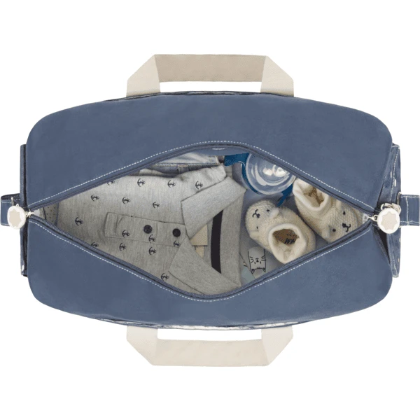 Badabulle Bowling Luiertas Oasis - Image 2