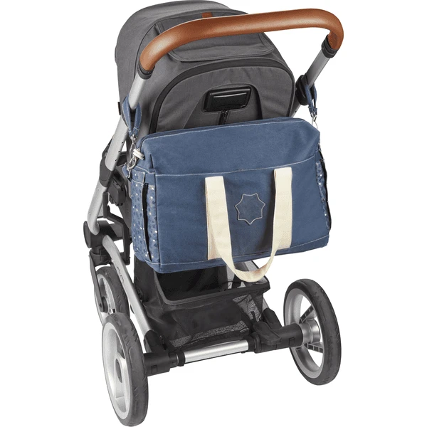 Badabulle Bowling Luiertas Oasis - Image 3