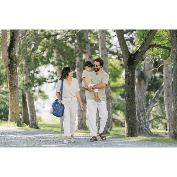 Badabulle Bowling Luiertas Oasis - Image 5