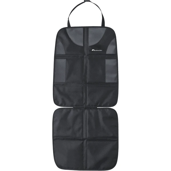 Bébé Confort Bebeconfort Bescherming Voor De Achterbank Van De Auto - Image 2