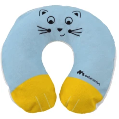 Bébé Confort Bebeconfort Nekkussen