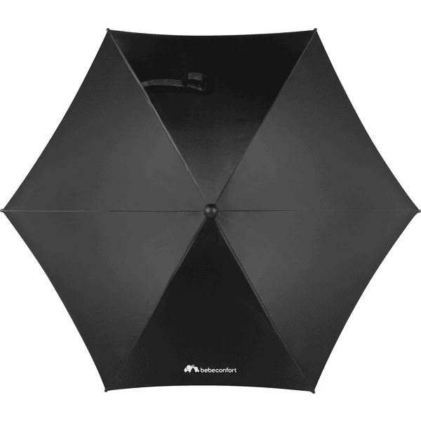 Bébé Confort Bebeconfort Parasol Parasol Black - Image 3
