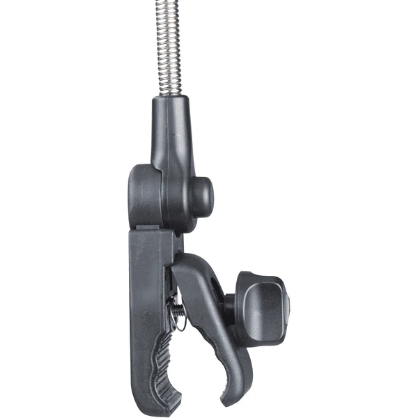 Bébé Confort Bebeconfort Parasol Parasol Black - Image 5