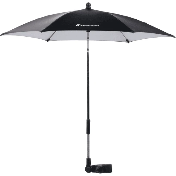 Bébé Confort Bebeconfort Parasol Parasol Black