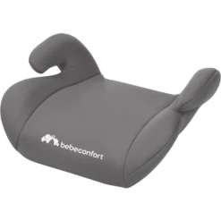 Bébé Confort Bebeconfort Zitverhoger Manga Safe Hot Grey