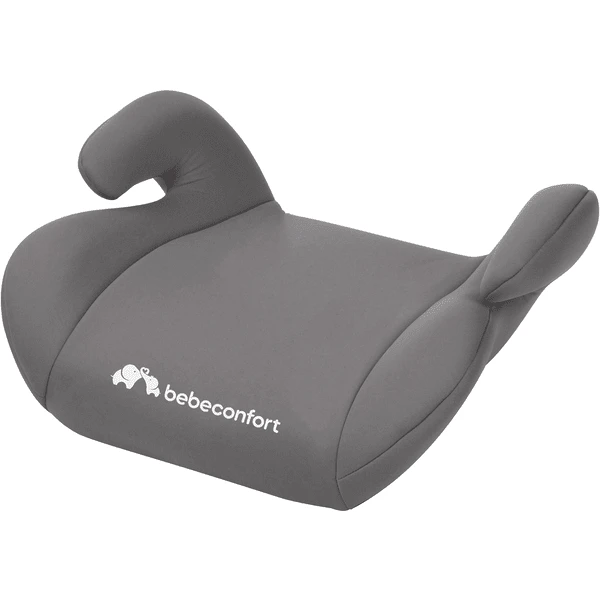 Bébé Confort Bebeconfort Zitverhoger Manga Safe Hot Grey - Image 5