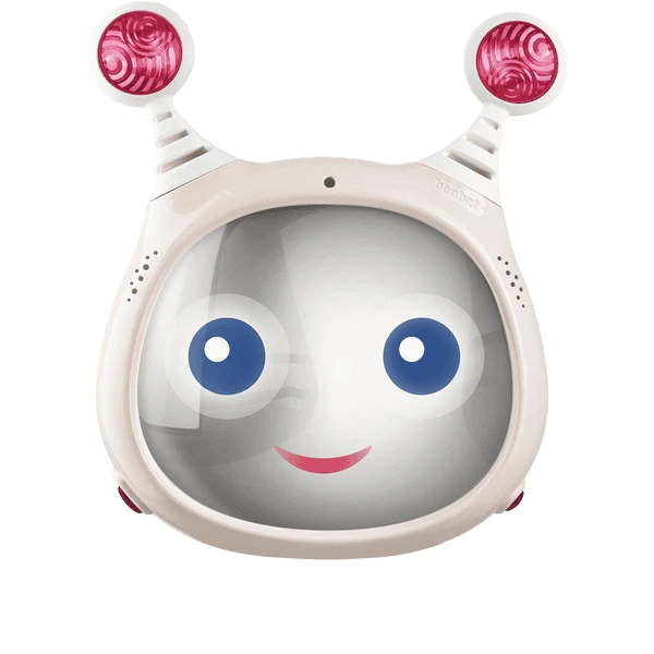 BENBAT Autospiegel Oly Beige