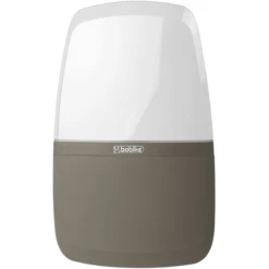 Bobike Windscherm Mini Exclusive Safari Chic