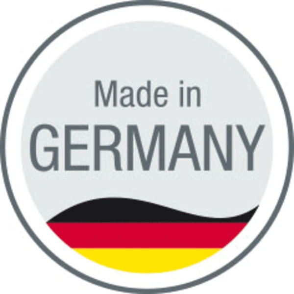 Britax Römer Autostoel Dualfix M I-Size Space Black - Image 4