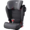 Britax Römer Autostoel Kidfix III M Storm Grey