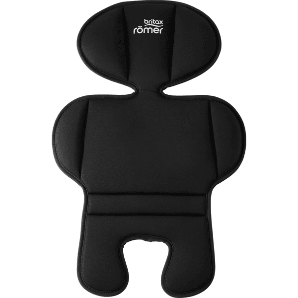 Britax Römer Inlay Voor Pasgeborene Dualfix 2 R Black - Image 3