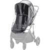 Britax Römer Regenhoes Voor St Rider