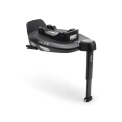Bugaboo 360 Isofix Basis Station Van Nuna
