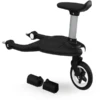 Bugaboo Adapter Cameleon Komfort Meerijdplankje Black
