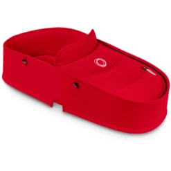 BUGABOO Bee3 Reiswiegbekleding Red