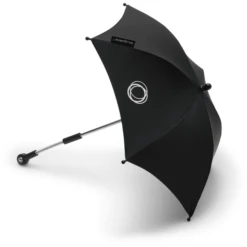 Bugaboo Parasol Black