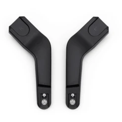 Bugaboo Vlinder Autostoel Adapter Bugaboo Vlinder Buikspier Bugaboo Vlinder Buikspier