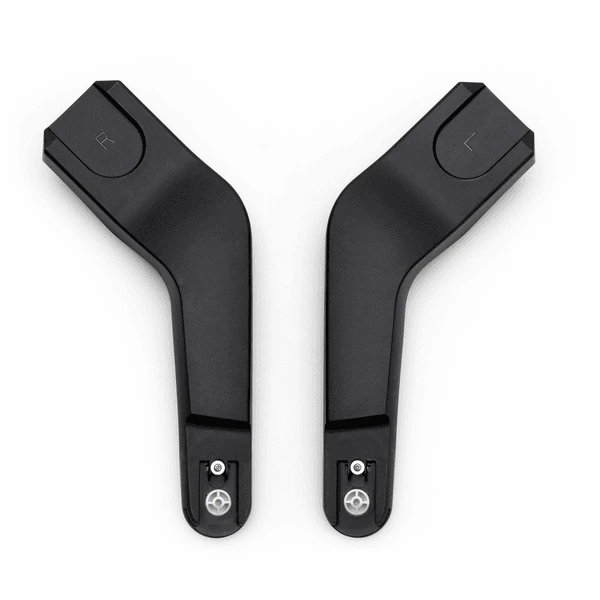 Bugaboo Vlinder Autostoel Adapter Bugaboo Vlinder Buikspier Bugaboo Vlinder Buikspier