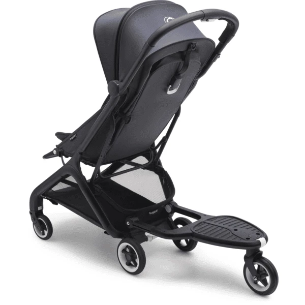 Bugaboo Vlinder Rijdplank Comfort - Image 2