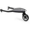 Bugaboo Vlinder Rijdplank Comfort