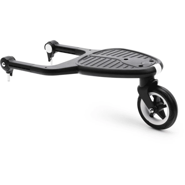Bugaboo Vlinder Rijdplank Comfort